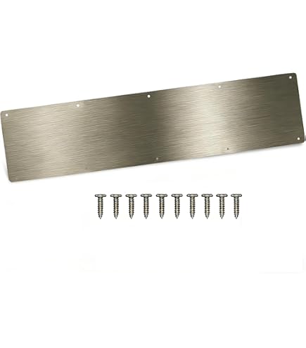 JINFOLI For Toyota Camry 2018-2020, gicleur de lave