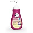 Veet Gel Hair Remover Cream, Sensitive Formula, 13.5 oz (Pack of 8)