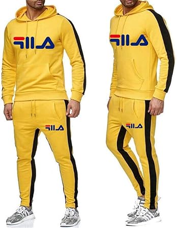 mens 3xl jogging bottoms