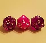 Review Image by Jessica D