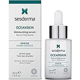 Sesderma OCEANSKIN Moisturizing Serum 1.0 fl oz