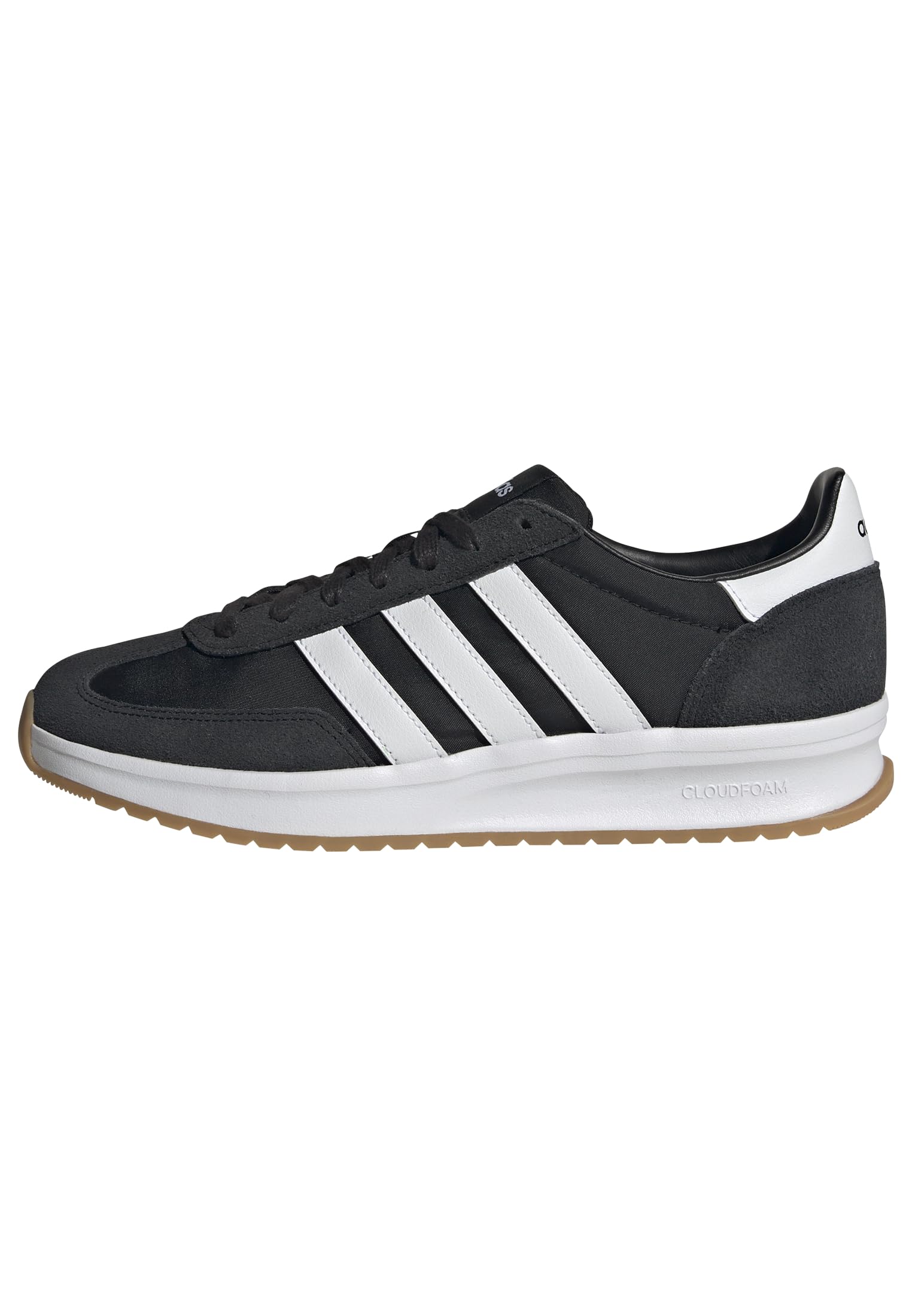 adidas Men's Run 70S 2.0 Shoes