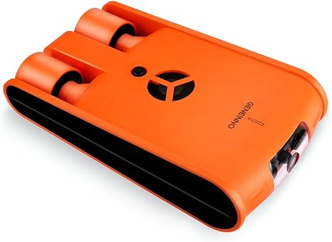 poseidon drone for sale