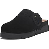 Lucky Brand Womens Sachie