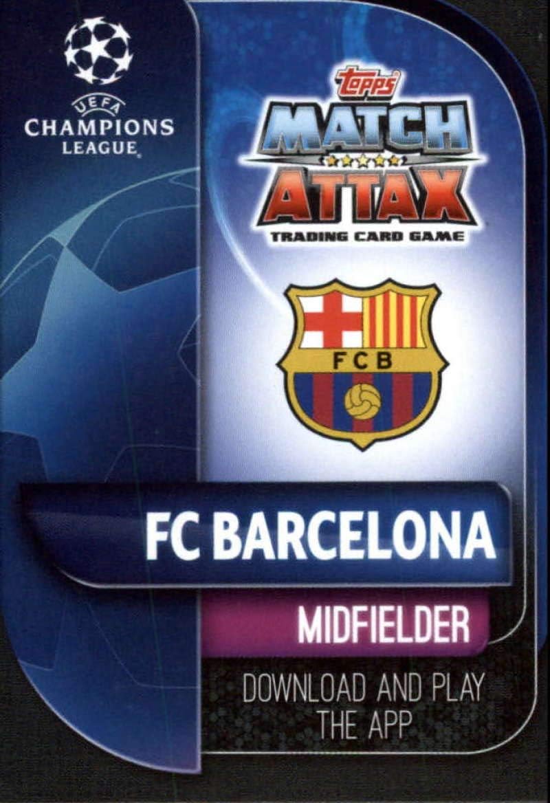 Trading Cards 2019 20 Topps Uefa Champions League Match Attax Bar 7 Frenkie De Jong Fc Barcelona Official Futbol Soccer Trading Card Game Playing Card Sports Collectibles