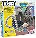 K'nex Family Guy-Stewie and Time Machine Building Set