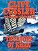 Treasure of Khan (A Dirk Pitt Adventure Book 19)