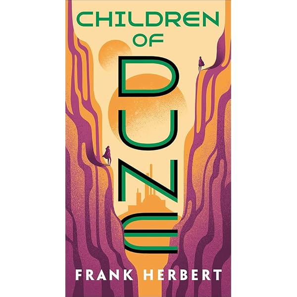 Dune: Herbert, Frank: 9780881036367: Amazon.com: Books
