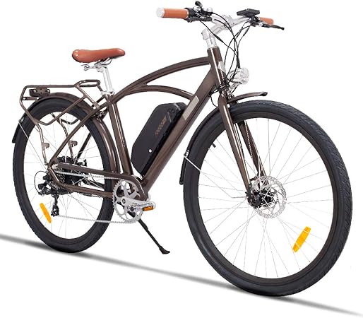 mzzk electric bike