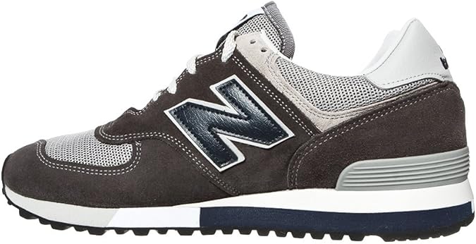 new balance om576ogg