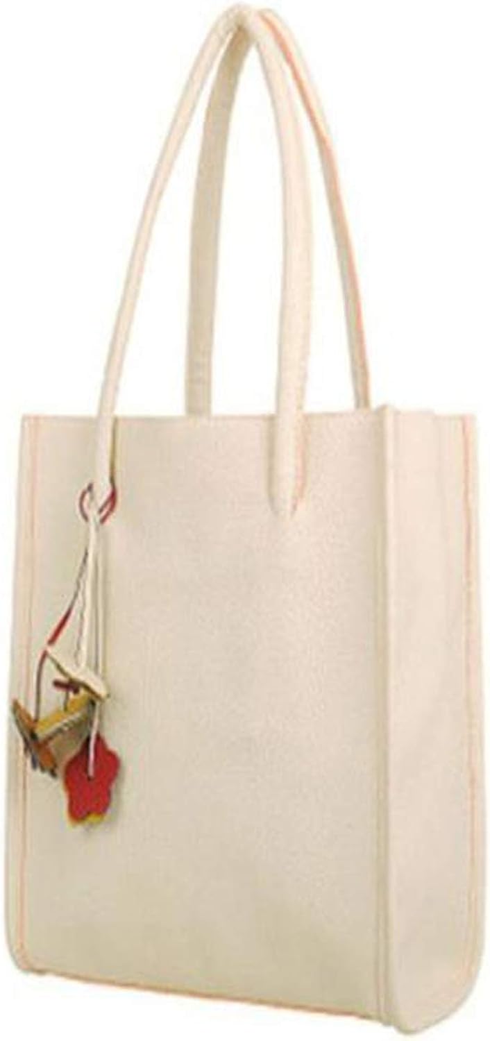 Best Little Giant Step 6 In 1 Ladder