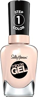 Sally Hansen Miracle Gel Nail Polish (14.7ml)