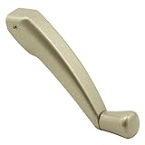Prime-Line Products TH 22246 Truth Hardware Folding