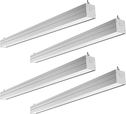 1632inch Anx Table Pads 1 5mm Thick 16x 32 Inch Clear Desk Protector Pvc Furniture Protectors For Set Cover Mat For End Table Night Stand Multi Size Square With Rounded Corners Table Pads