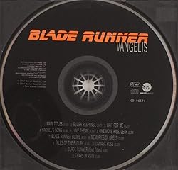 Blade Runner
