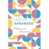 Baltasar and Blimunda