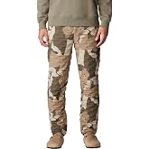 Mountain Hardwear mens Stretchdown Light Pant