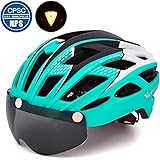 trek farley 7 for sale