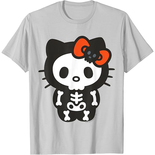 Débardeur Gojira Skeleton Heart - Merchandising Officiel Du Groupe - Coupe Classique Léger - 12
