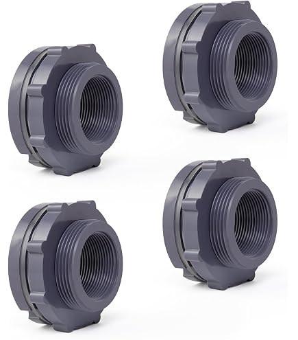 Festo 153032 QS-6 Push-in Connector Minimum Order Requirement 10