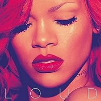 Anti (Vinyl): Rihanna: Amazon.ca: Music
