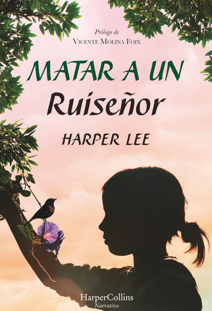 Matar a un ruiseñor Image