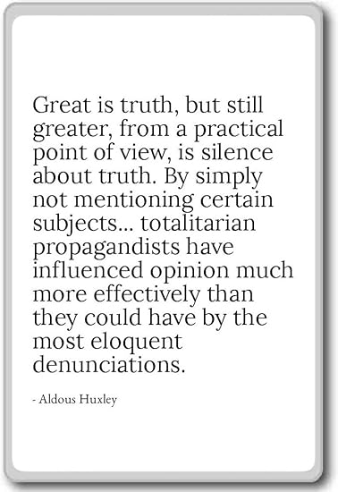 Get Aldous huxley zitate For Free Aldous Huxley Zitate