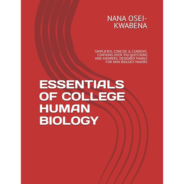 Amazon.com: Human Biology (MindTap Course List): 9781305112100