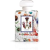 Carthusia A'mmare Eau de Parfum 50ml