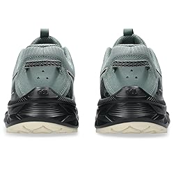 ASICS Men's Gel-Venture 10 Running