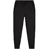 Nautica Boys Jogger Pant