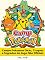 Livro Campo Pokemon Dicas, Truques E Segredos Do Jogo Não Oficiais