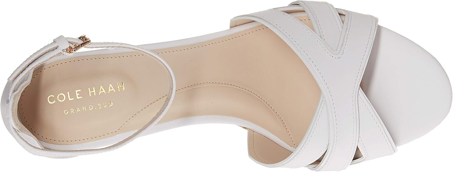 cole haan hana grand wedge