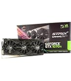 Amazon.com: ASUS ROG Strix GeForce RTX 2060 Super Advanced