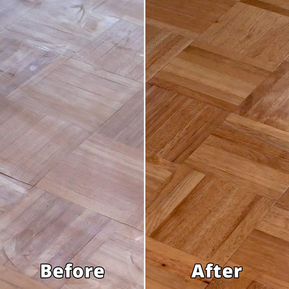 Laminate Flooring Toxic Fumes Perfect Laminate Flooring Toxic