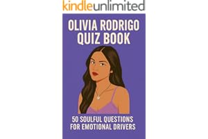 kindle best category lists