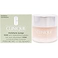 Clinique Moisture Surge 100H Auto-Replenishing Hydrator, 1.69 Fl Oz (Pack of 1) (192333066935)