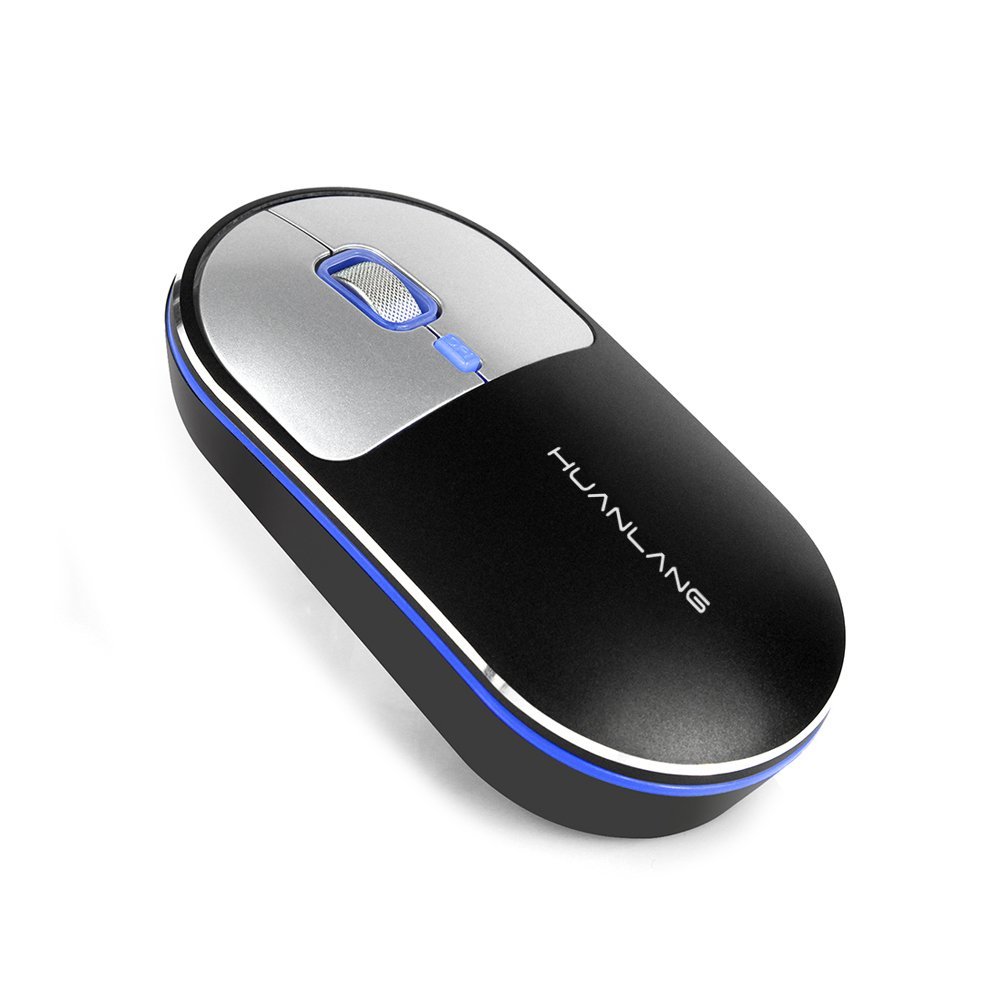 Мышка джениус. 0 белые блютуз. Адаптер bluetooth usb csr v4. Компьютерный bluetooth. 0, черный.