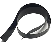 Infrared IR Reflective 2" Wide Tactical Glint Tactical Scene Ultra Adhesive Tape (Choose Size) American Made, Militry Grade (6" Inch x 2" Inch)