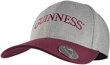 guinness bottle opener cap
