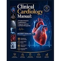 Respiratory Care Anatomy and Physiology: Foundations for Clinical