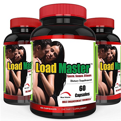 Best Sex Pill for All ages of Adult Men, Sexual Performance Pill, Sex Drive, Boost Testosterone Levels Male Sex Enhancemet, Dietary Nutritional Sex Support, 60 Tablets, 30 days supply, Made In USA