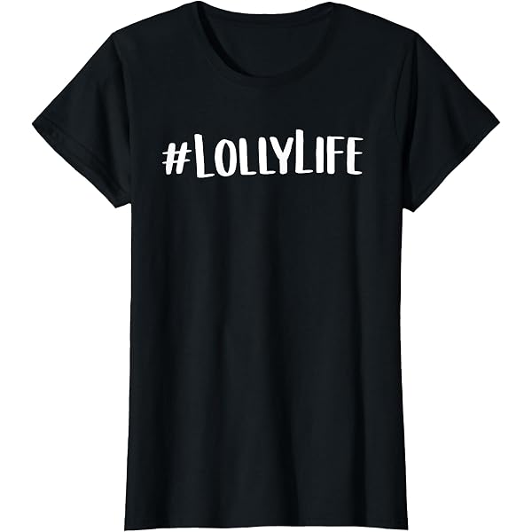 Funny Yoga T-Shirt For Women - Namaste In Bed Humor Tee - Perfect Gift For Yoga Lovers