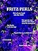 FRITZ PERLS & LAO TZU out of your head, into the NOW: and ride upon the wind and dance like a flame across the mountainside