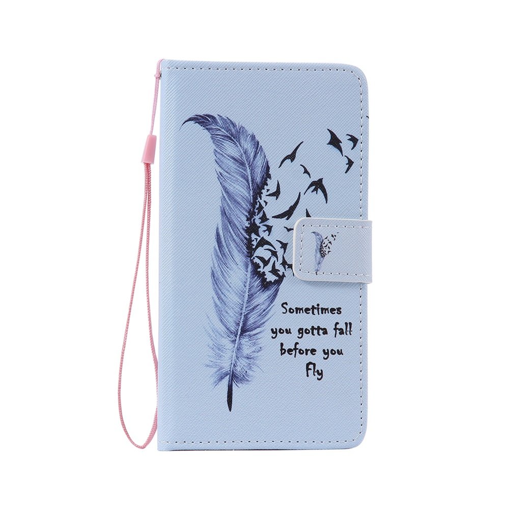 Best lg vista 2 h740 phone case