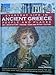 Everyday Life In Ancient Greece, People & Places by