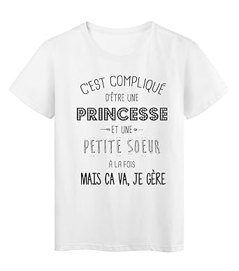 Téléchargement gratuit Images Citation Petite Soeur actualisé salutations