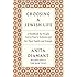 Choosing a Jewish Life, Revised and Updated: A Handbook for People Converting to Judaism and for Their Family and Friends