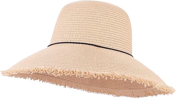 Amazon Pekabo 帽子 麦わら帽子 レディース ハット 春 夏 Uv サファリハット 折りたたみ ひも つば広 Uvカット帽子 小顔効果 あご紐 大きいサイズ 大きめ 旅行 自転車 ストローハット ピンク バイザー 通販