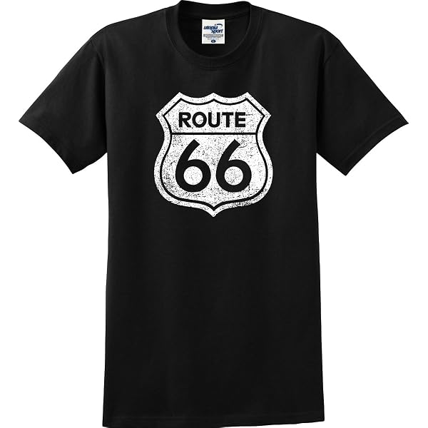 Utopia Sport "Mail Escort" Funny T-Shirt - Sizes S To 5X - View #9